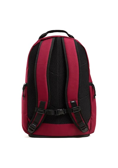 Vans Resolute Sırt Çantası Vn000hrgzcf1 Çok Renkli