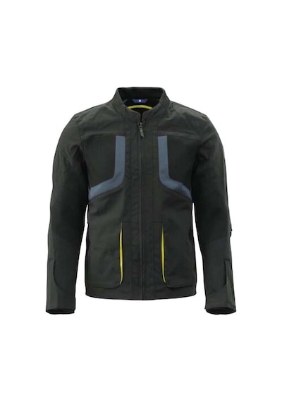 Ktm Pılen V2 Jacket