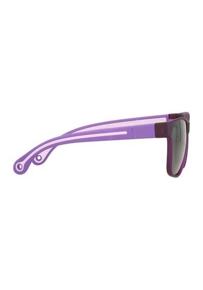 Inesta Kids Polarized Ikp M130 C.07 57 13 125 Çocuk Güneş Gözlüğü