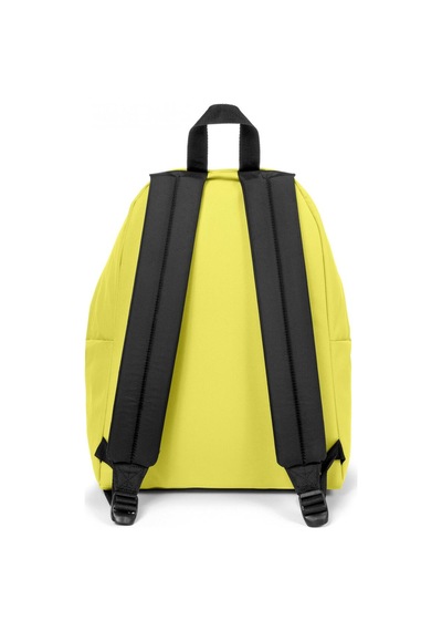 Eastpak Sırt Çantası Vfe-ek0006204 Sarı
