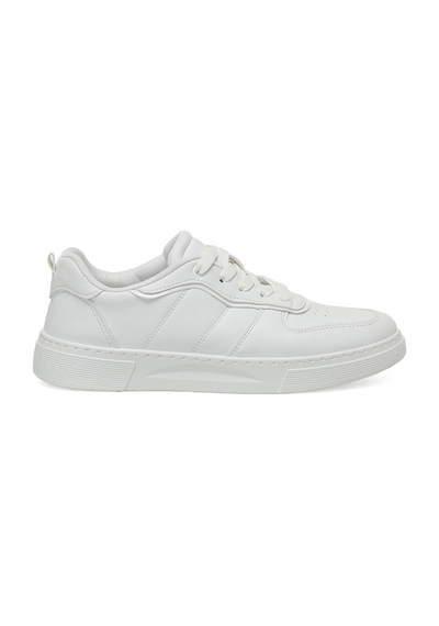 Polaris 322548.z 5pr Beyaz Kadın Sneaker 000000000102035919 Beyaz