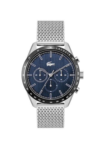Lacoste LAC2011163 Erkek Kol Saati