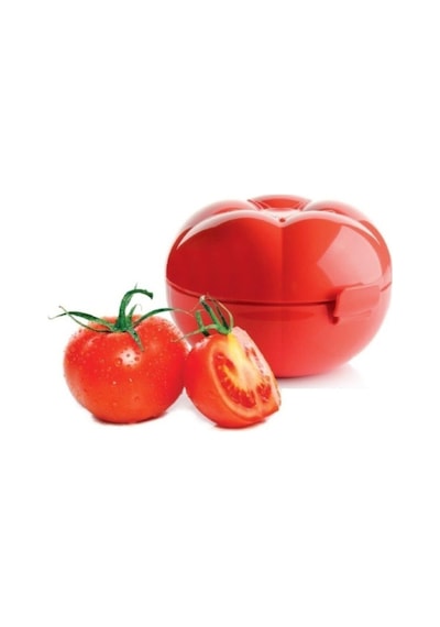 Tupperware Domates Şekerlik Baharatlık
