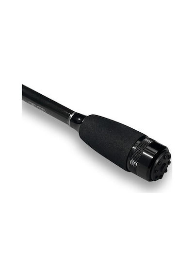 Bauer Mojo 230 Cm 3-15 Gr Teleskopik Lrf Kamışı