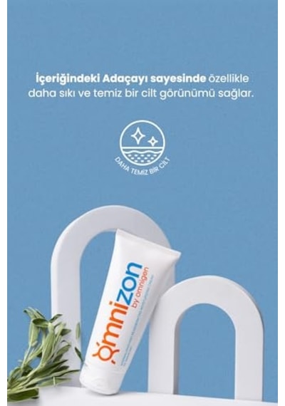 Normalleştirici Ve Yenileyici, Nemlendirici Krem