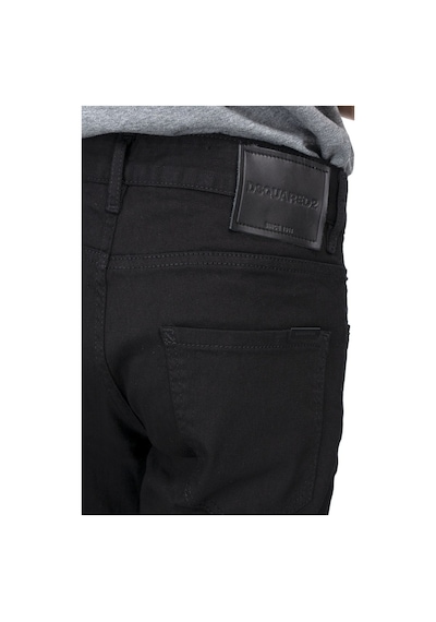 Yeni Dsquared2 Erkek Pantolon (412335752) Yeni Dsquared2 Erkek Pantolon (412335752)