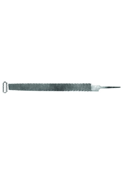 Ağaç Törpüsü - Flat 12 Rm Egath12