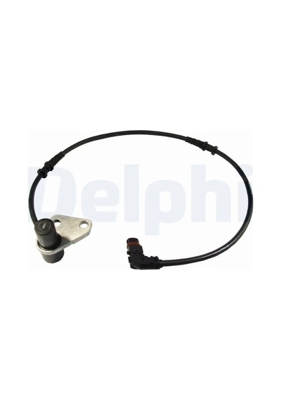 Delphı Ss20054 Abs Sensoru Sag On A2105409108
