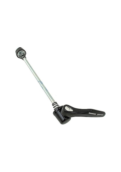 Shımano Fh-5800/fh-r7000/wh-rs610 Arka Tekerlek Mandalı Yol 168mm Y31f98020