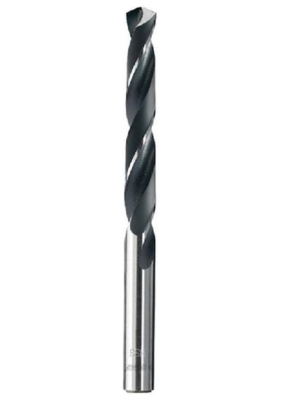 Sgs Hss Matkap Ucu 9.5 Mm