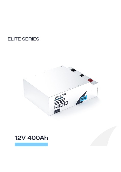 12v 400ah Lifepo4 Lityum Demir Fosfat Batarya/akü Bluetooth/wifi