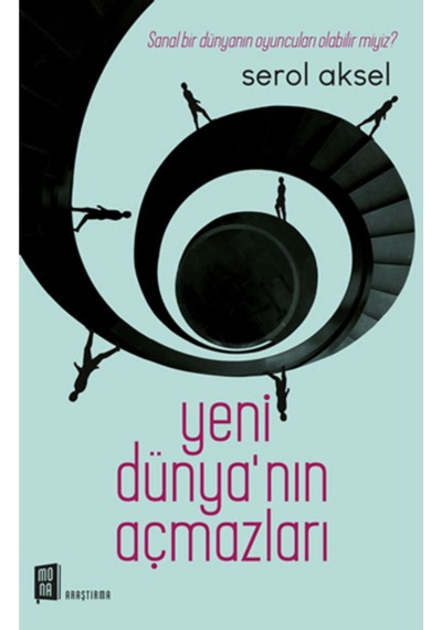 Yeni Dünya'nın Açmazları