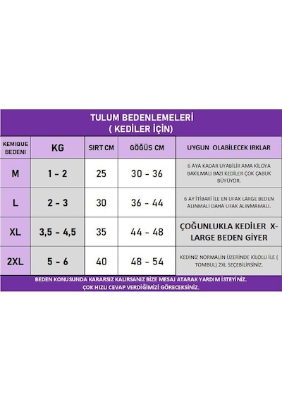 Kemique Monogram Purp Polar Kedi Tulum Pijama