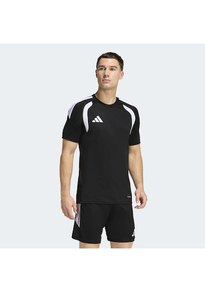 Adidas Tiro26 League Erkek Siyah Forma Kb1348 Siyah