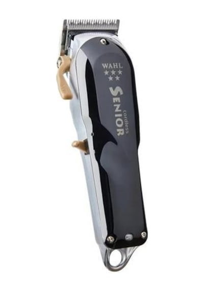 Wahl Senior Cordless 08504-016
