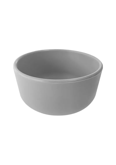 - Kase - Powder Grey Açık