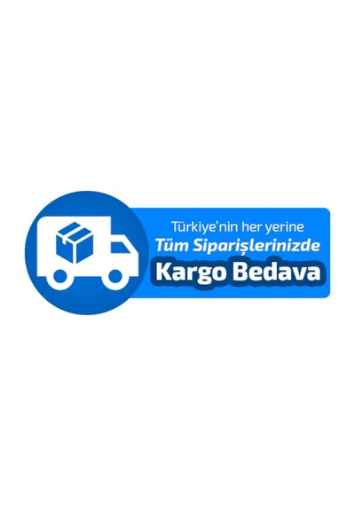 Ford Focus 2 3D Paspas+Bagaj Havuzu Siyah Sedan 2005-2011 Rizline