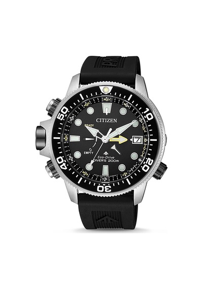 Citizen Eco-Drive BN2036-14E Erkek Kol Saati
