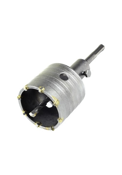 ÇAĞ ELMASLI BETON DELME 40 MM