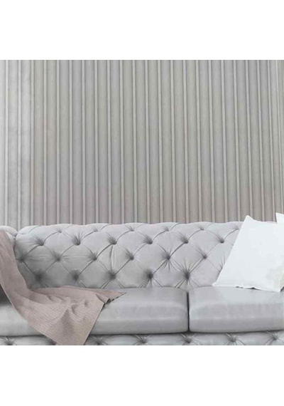 Ankawall Vision Duvar Kağıdı 2407-4 16.5m2