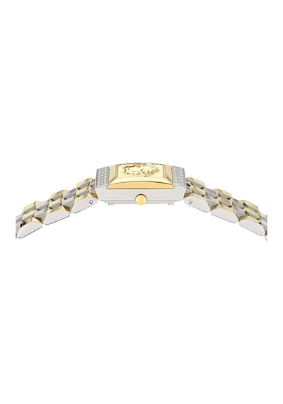 Versace Vrscve0c00125 Gri