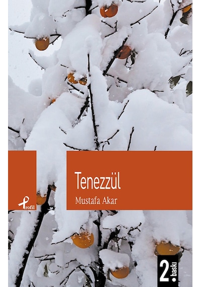 Tenezzül