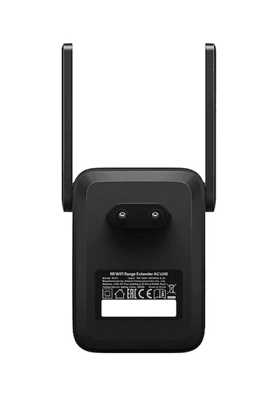 Xiaomi Mi Wi-Fi Range Extender AC1200 Menzil Genişletici