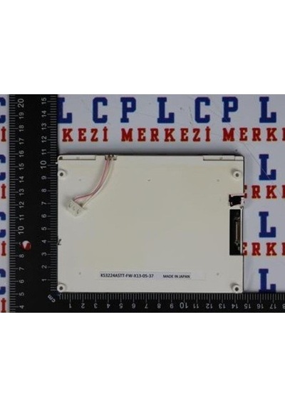(Gp370-Lg11) (Gp2300-Lg41) Kcs057Qv1Br-G21-4Z-08(Ks3224Astt-Fw-X1