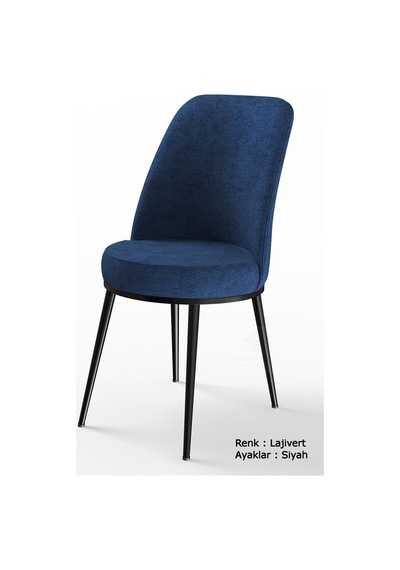 Canisa Concept Nil Serisi 70x110 Sabit Mutfak Masası Takımı Siyah Mermer Desen Masa 4 Lacivert Sandalye Lajivert Sandalyeler Siyah Masa Canisa Concept Nil Serisi 70x110 Sabit Mutfak Masası Takımı Siyah Mermer Desen Masa 4 Lacivert Sandalye Lajivert Sandalyeler Siyah Masa