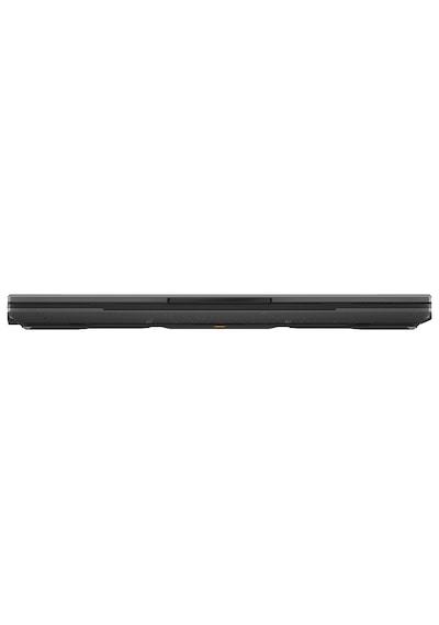 Asus TUF F16 FX607VU-RL073W Ultra 5 210H 16 GB 512 GB SSD RTX4050 16" W11H Dizüstü Bilgisayar