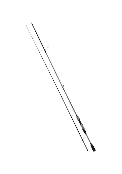 Fujin Ajime 183cm 05-5gr Lrf Kamışı Faj-602ul