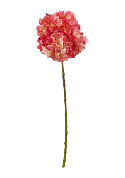 Pasabahce Ortanca 60 Cm Pembe - 1 Adet
