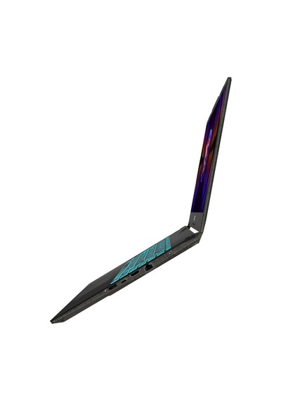 MSI Cyborg 15 A13VE-1479XTR07 i7-13620H 64 GB 2 TB SSD RTX4050 15.6" Free Dos Dizüstü Bilgisayar