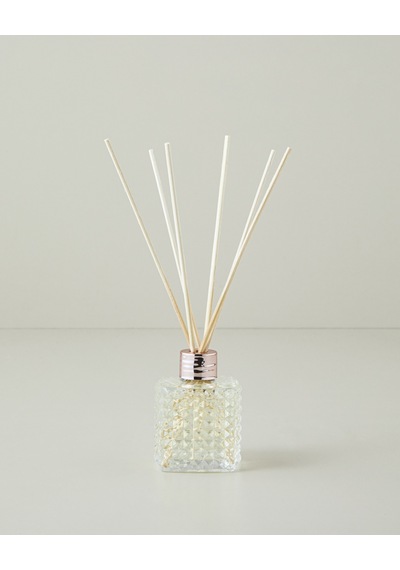English Home Vanilla&red Fruits Çubuklu Oda Kokusu 75 Ml Bahar