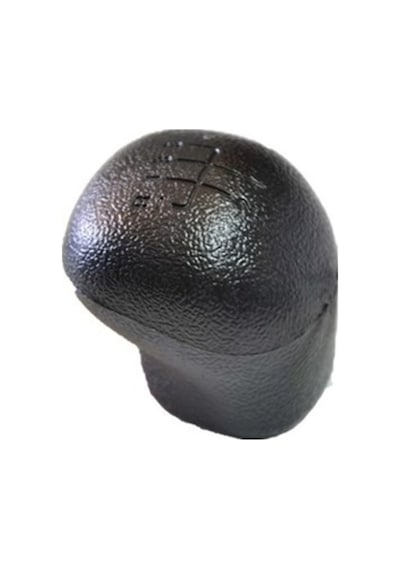 Renault R19 Europa Vites Topuzu 7700788661 483573686
