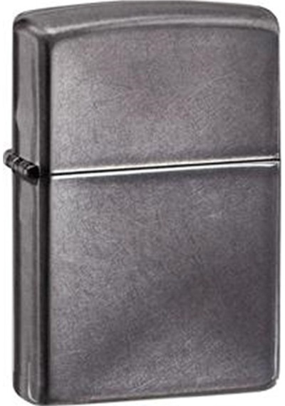 Zippo 28378-000004 Çakmak