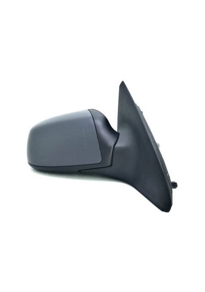 SPJ E-1874 Dış Dikiz Aynası Mondeo Elektrikli Ayna Astarlı 03/06 Sağ