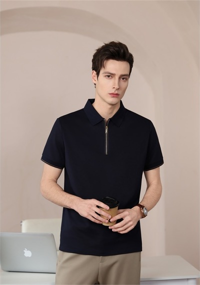 New Performance Premium Polo T-shirt %53,8 Polyester %37,2 Pamuk %2,5 Spandex %2,0 Asetat %1,7 Bakır Amonyak %1,5 Dut İpeği %1,3 Keten Lacivert New Performance Premium Polo T-shirt %53,8 Polyester %37,2 Pamuk %2,5 Spandex %2,0 Asetat %1,7 Bakır Amonyak %1,5 Dut İpeği %1,3 Keten Lacivert