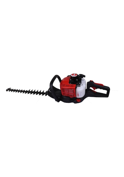 Dakkın SLP600B Çit Budama Makinesi