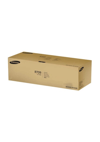 Samsung Uyumlu Mlt-r709-hp Ss840a Drum Ünitesi