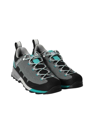 Dolomite Steinbock Gtx Kadın Outdoor Ayakkabı