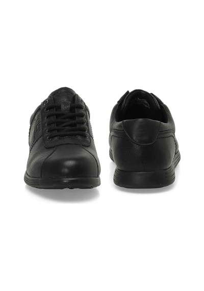 Dockers 225044 Erkek Günlük Spor Ayakkabı C-doc032503e01001 Siyah Dockers 225044 Erkek Günlük Spor Ayakkabı C-doc032503e01001 Siyah