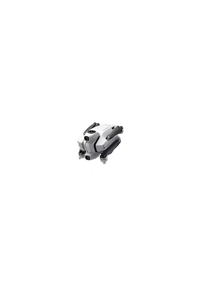 Insta360 Antigravity A1 Explorer Bundle Drone