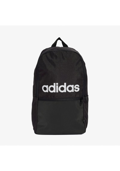 Adidas Classic Daily Unisex Siyah Sırt Çantası Jd9567