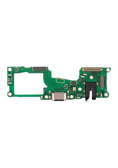 Şarj Soketi Bordu Oppo Reno 4 Se Peat00 Peam00 Şarj Soketi Flex