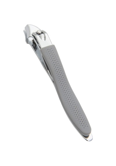 Footworks Ayak Tırnak Makası 89087860