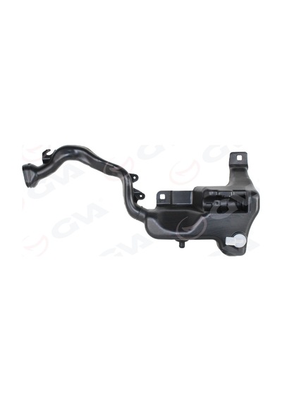 Zengemtx Sılecek Su Deposu Mercedes W176 W246 C117 X156