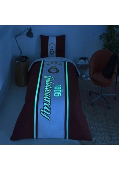 Tek Kişilik Nev Takımı 1905 Glow Renkli