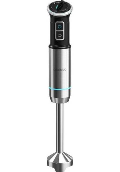 Cecotec Power Neutron 1100max 1000 W El Blender