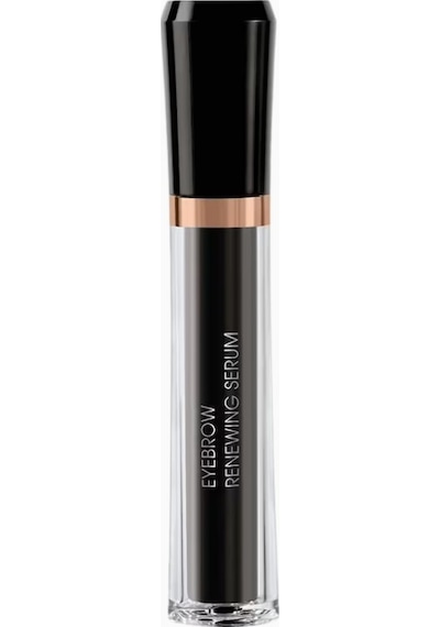 M2 Beaute M2 Beauté Kaş Yenileyici Serum, Kaş Güçlendirme Ve Dolgunlaştırma Serumu Serumlar